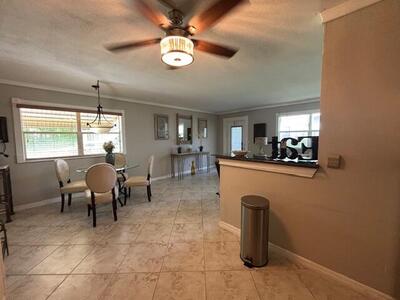 502 Brittany K, Delray Beach, FL 33446