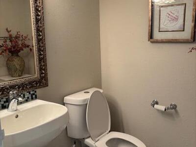 502 Brittany K, Delray Beach, FL 33446