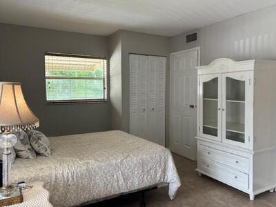 502 Brittany K, Delray Beach, FL 33446