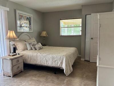 502 Brittany K, Delray Beach, FL 33446