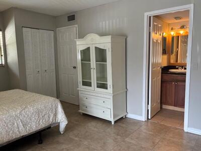 502 Brittany K, Delray Beach, FL 33446