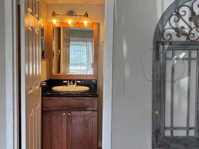 502 Brittany K, Delray Beach, FL 33446