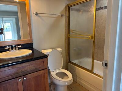 502 Brittany K, Delray Beach, FL 33446