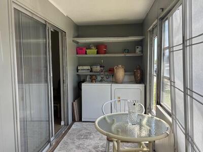 502 Brittany K, Delray Beach, FL 33446