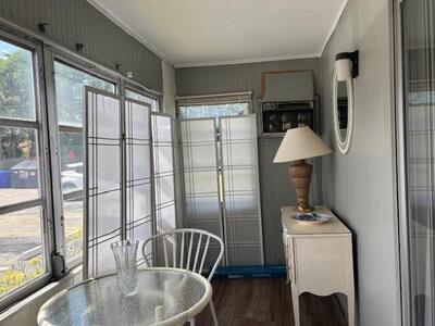 502 Brittany K, Delray Beach, FL 33446