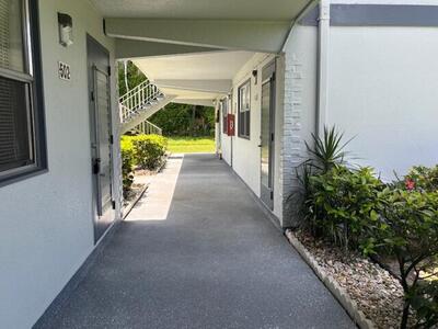 502 Brittany K, Delray Beach, FL 33446