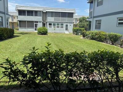 502 Brittany K, Delray Beach, FL 33446