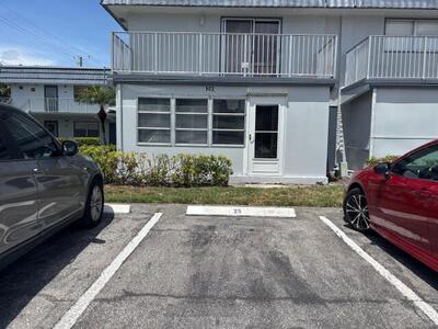 502 Brittany K, Delray Beach, FL 33446