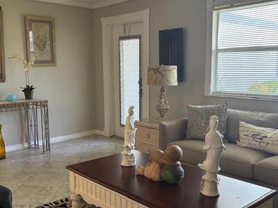 502 Brittany K, Delray Beach, FL 33446