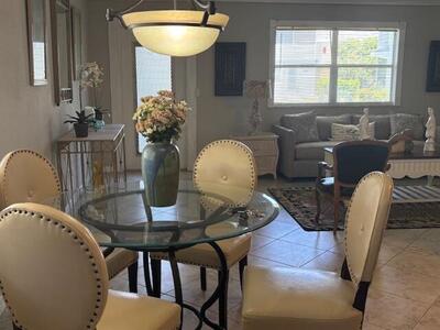 502 Brittany K, Delray Beach, FL 33446