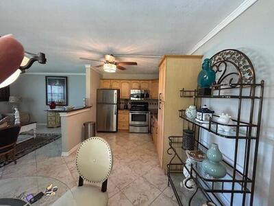 502 Brittany K, Delray Beach, FL 33446