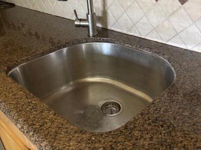 502 Brittany K, Delray Beach, FL 33446