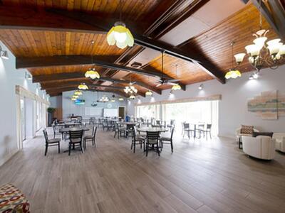 2581 N Garden Drive, Lake Worth, FL 33461