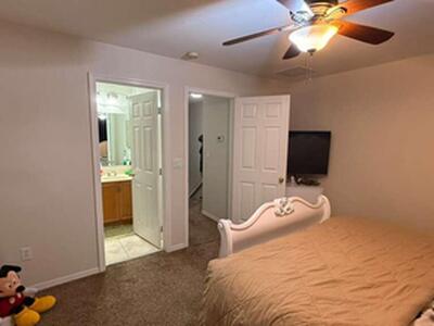 2251 Rockport Road, Port Saint Lucie, FL 34953