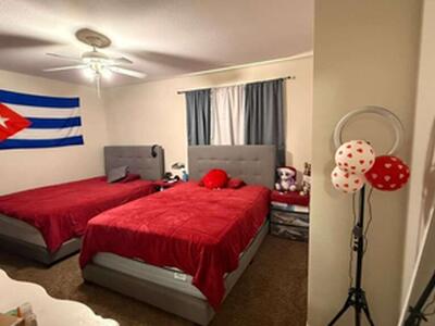 2251 Rockport Road, Port Saint Lucie, FL 34953