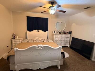 2251 Rockport Road, Port Saint Lucie, FL 34953