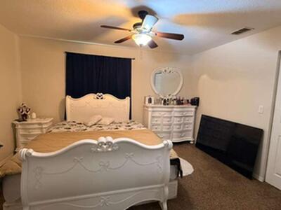 2251 Rockport Road, Port Saint Lucie, FL 34953