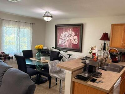 2251 Rockport Road, Port Saint Lucie, FL 34953