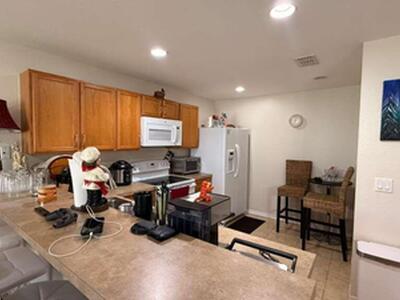 2251 Rockport Road, Port Saint Lucie, FL 34953