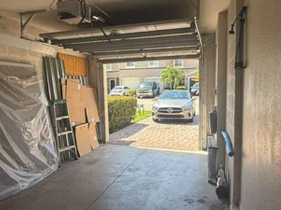 2251 Rockport Road, Port Saint Lucie, FL 34953