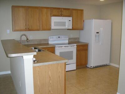 2251 Rockport Road, Port Saint Lucie, FL 34953