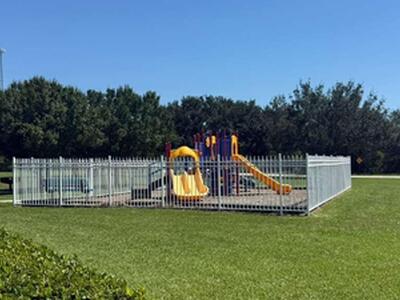 2251 Rockport Road, Port Saint Lucie, FL 34953