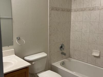 2251 Rockport Road, Port Saint Lucie, FL 34953