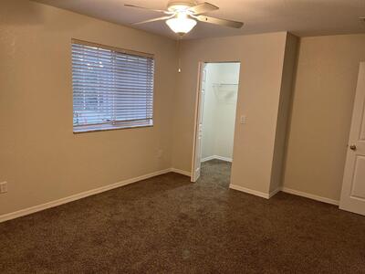 2251 Rockport Road, Port Saint Lucie, FL 34953