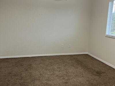 2251 Rockport Road, Port Saint Lucie, FL 34953