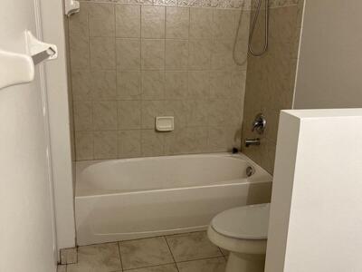 2251 Rockport Road, Port Saint Lucie, FL 34953