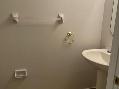 2251 Rockport Road, Port Saint Lucie, FL 34953