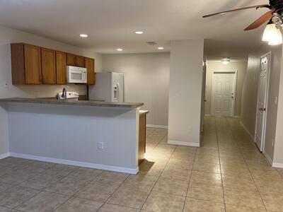 2251 Rockport Road, Port Saint Lucie, FL 34953