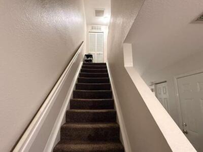 2251 Rockport Road, Port Saint Lucie, FL 34953