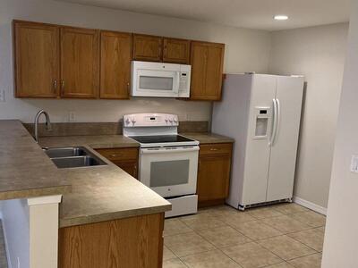 2251 Rockport Road, Port Saint Lucie, FL 34953