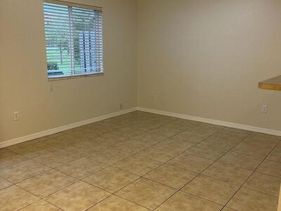 2251 Rockport Road, Port Saint Lucie, FL 34953