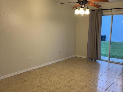 2251 Rockport Road, Port Saint Lucie, FL 34953