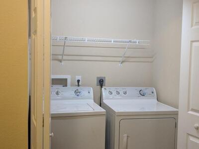 2251 Rockport Road, Port Saint Lucie, FL 34953