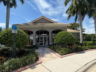 2251 Rockport Road, Port Saint Lucie, FL 34953