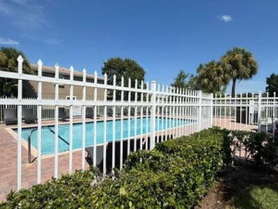 2251 Rockport Road, Port Saint Lucie, FL 34953