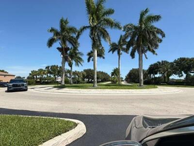 2251 Rockport Road, Port Saint Lucie, FL 34953