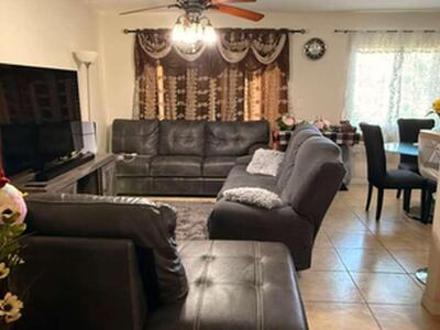 2251 Rockport Road, Port Saint Lucie, FL 34953