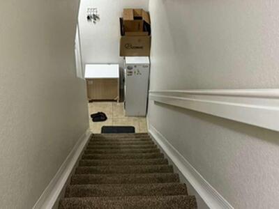 2251 Rockport Road, Port Saint Lucie, FL 34953