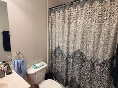 2251 Rockport Road, Port Saint Lucie, FL 34953