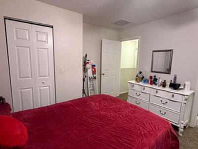 2251 Rockport Road, Port Saint Lucie, FL 34953