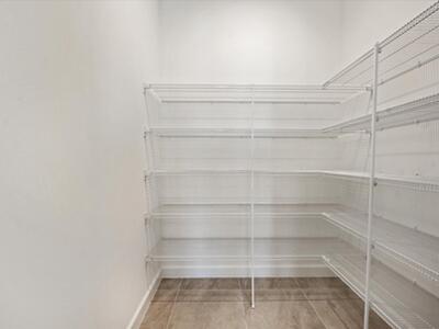 1321 Whitcombe Drive, Royal Palm Beach, FL 33411