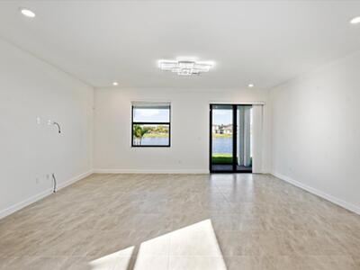 1321 Whitcombe Drive, Royal Palm Beach, FL 33411