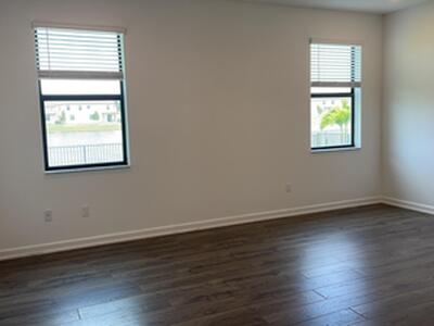 1321 Whitcombe Drive, Royal Palm Beach, FL 33411