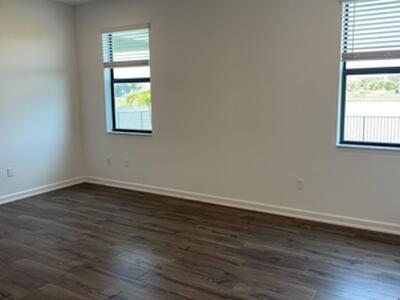 1321 Whitcombe Drive, Royal Palm Beach, FL 33411