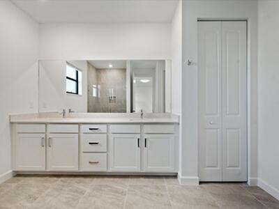 1321 Whitcombe Drive, Royal Palm Beach, FL 33411