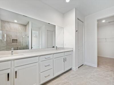 1321 Whitcombe Drive, Royal Palm Beach, FL 33411